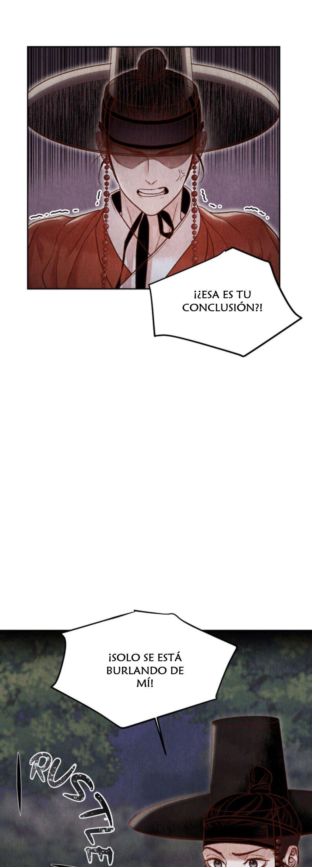 Capitulo 8 page 53