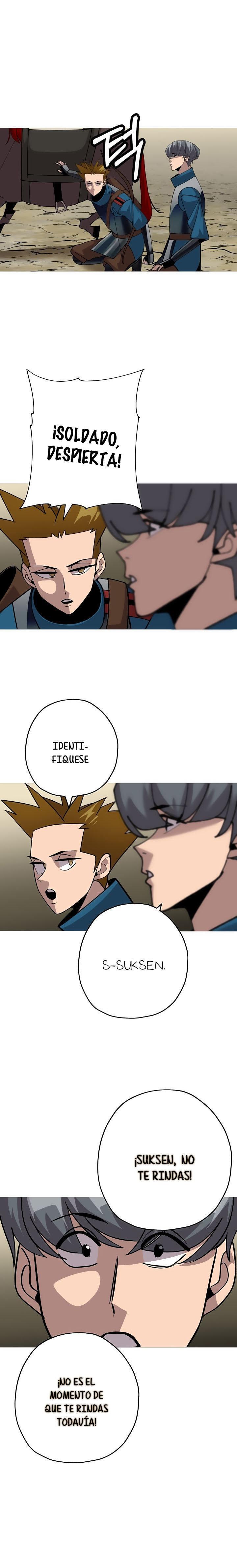 Capitulo 48 page 19