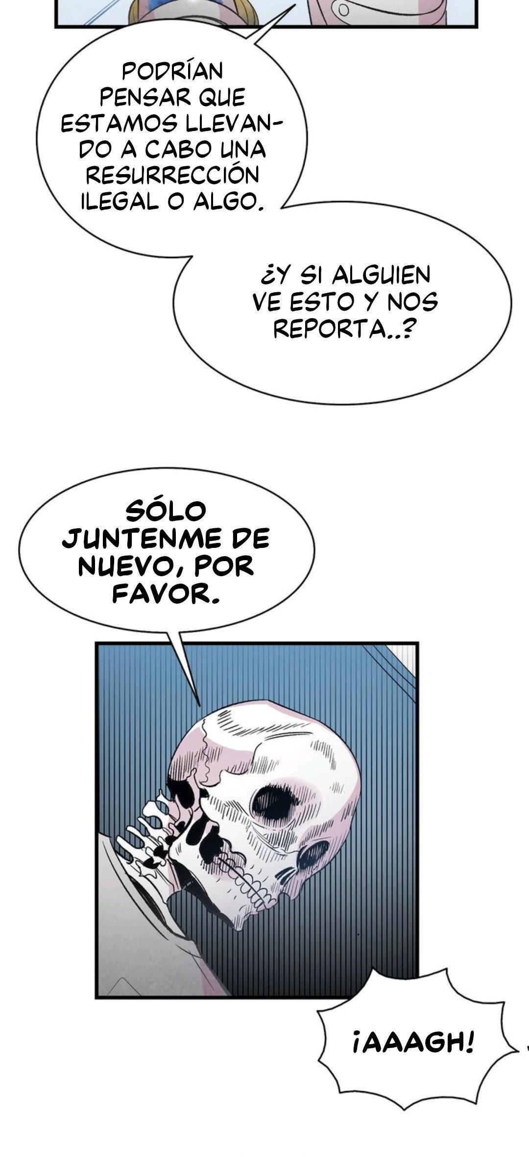 Capitulo 36 page 33