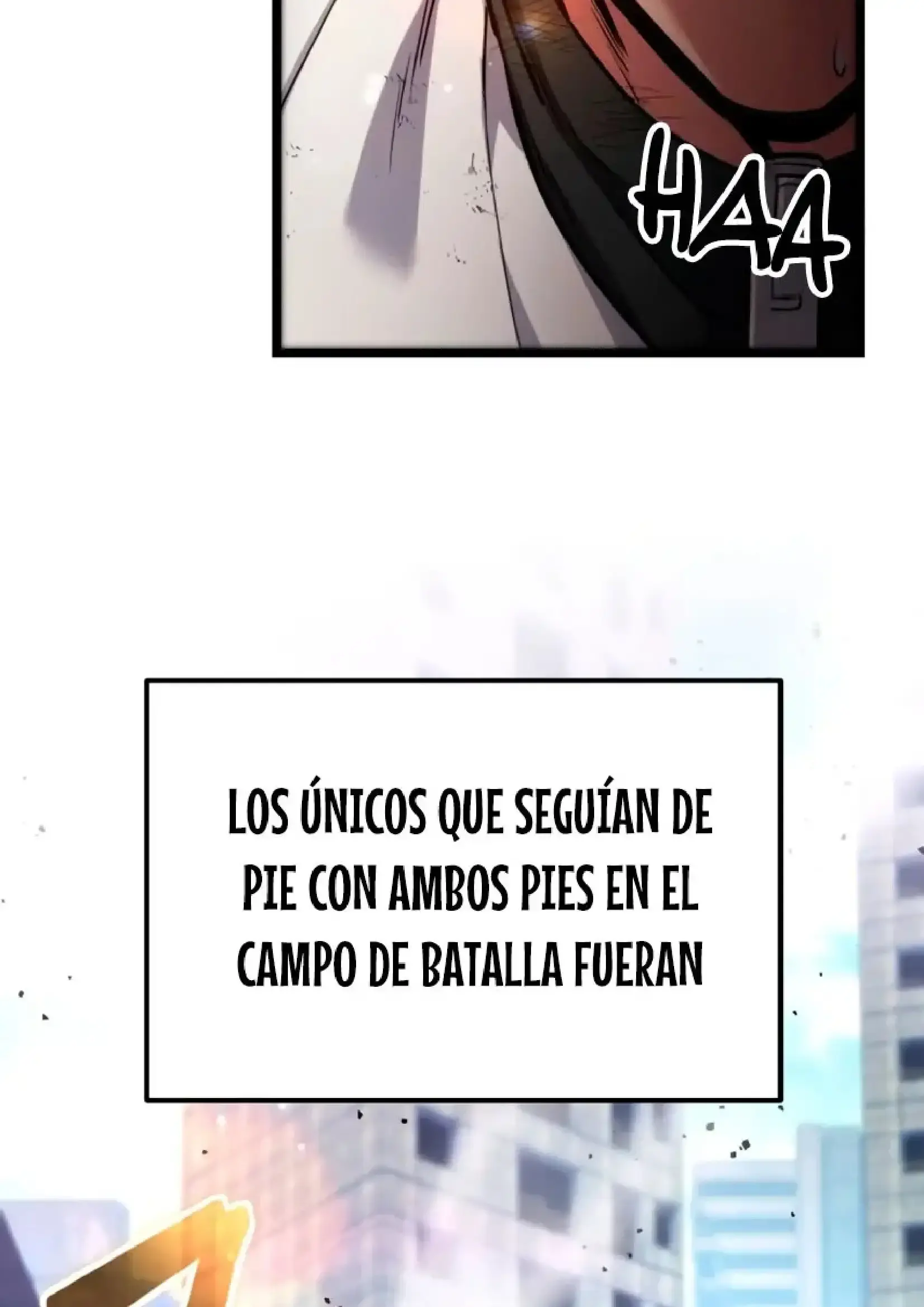 Capitulo 59 page 19