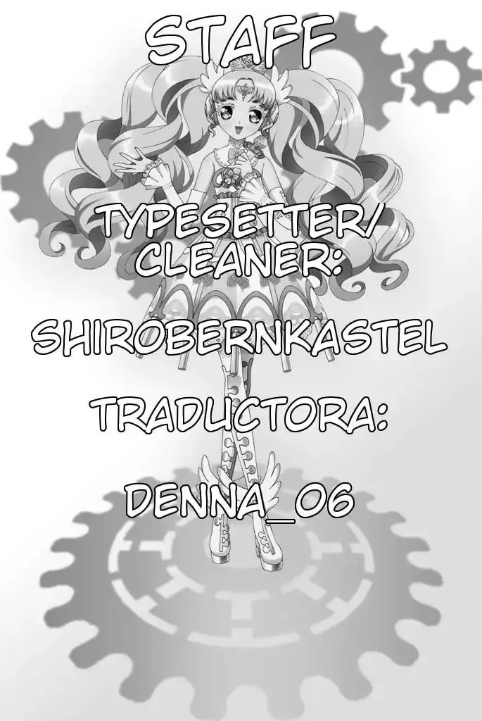 Capitulo 944 page 19