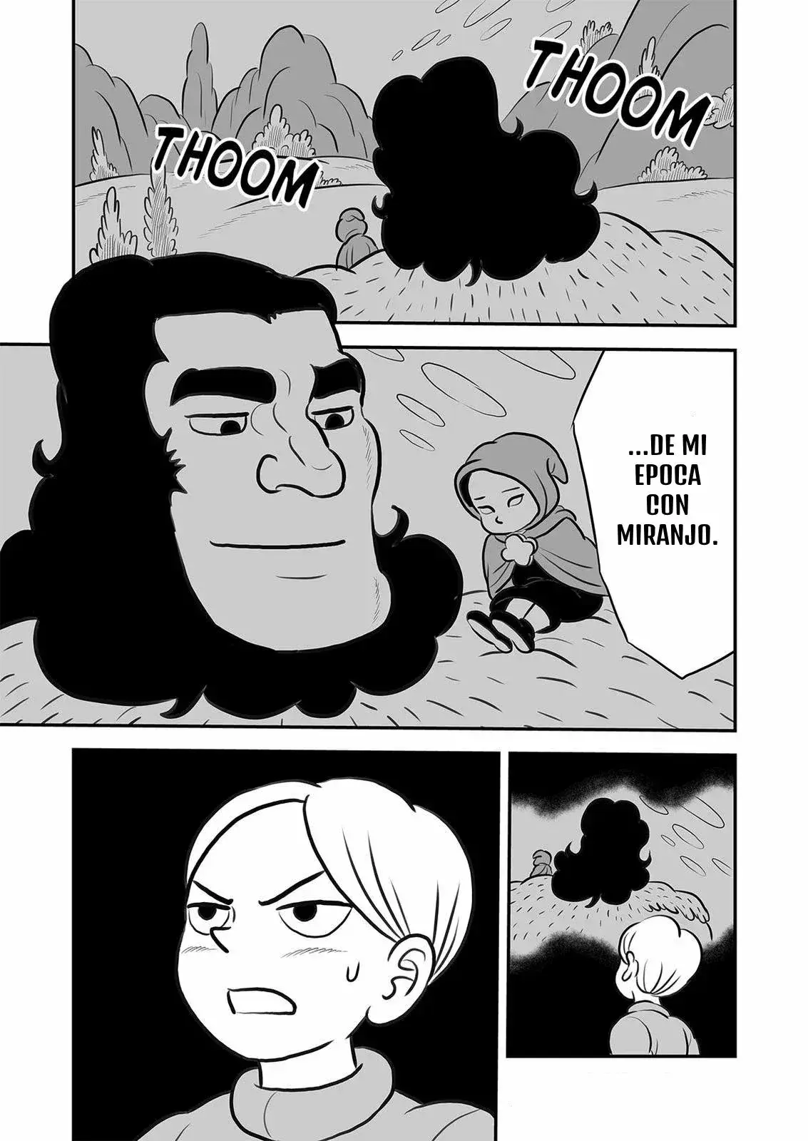 Capitulo 129 page 14