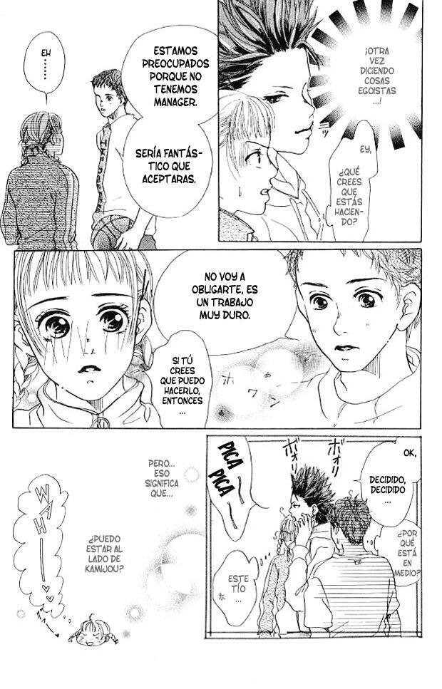 Capitulo 2 page 26