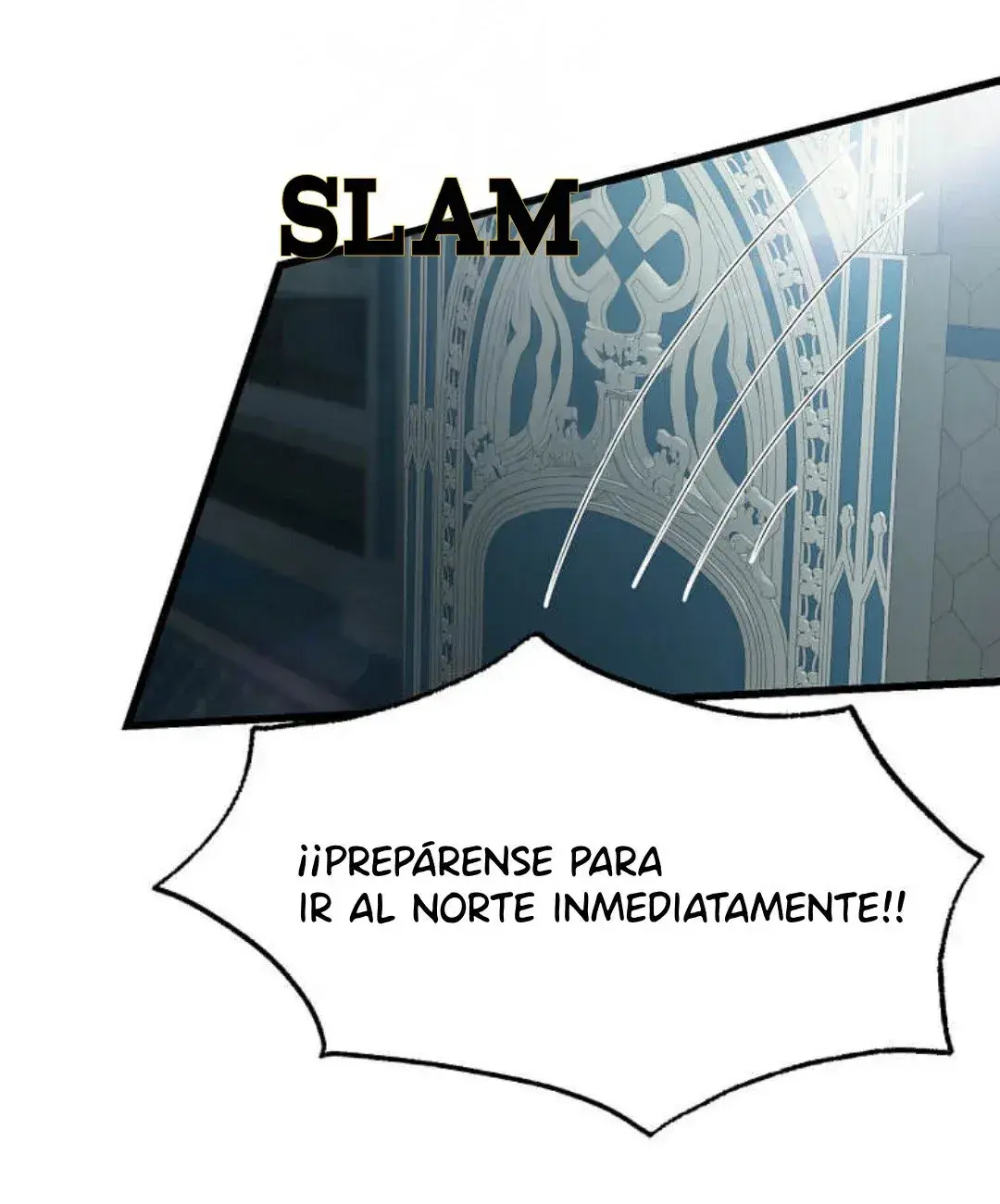 Capitulo 12 page 13