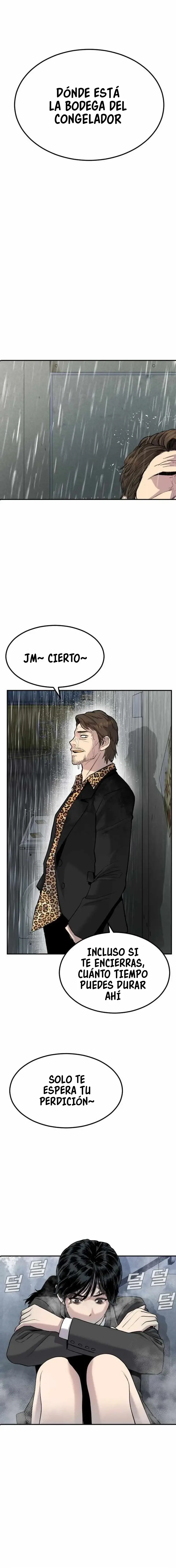 Capitulo 10 page 33