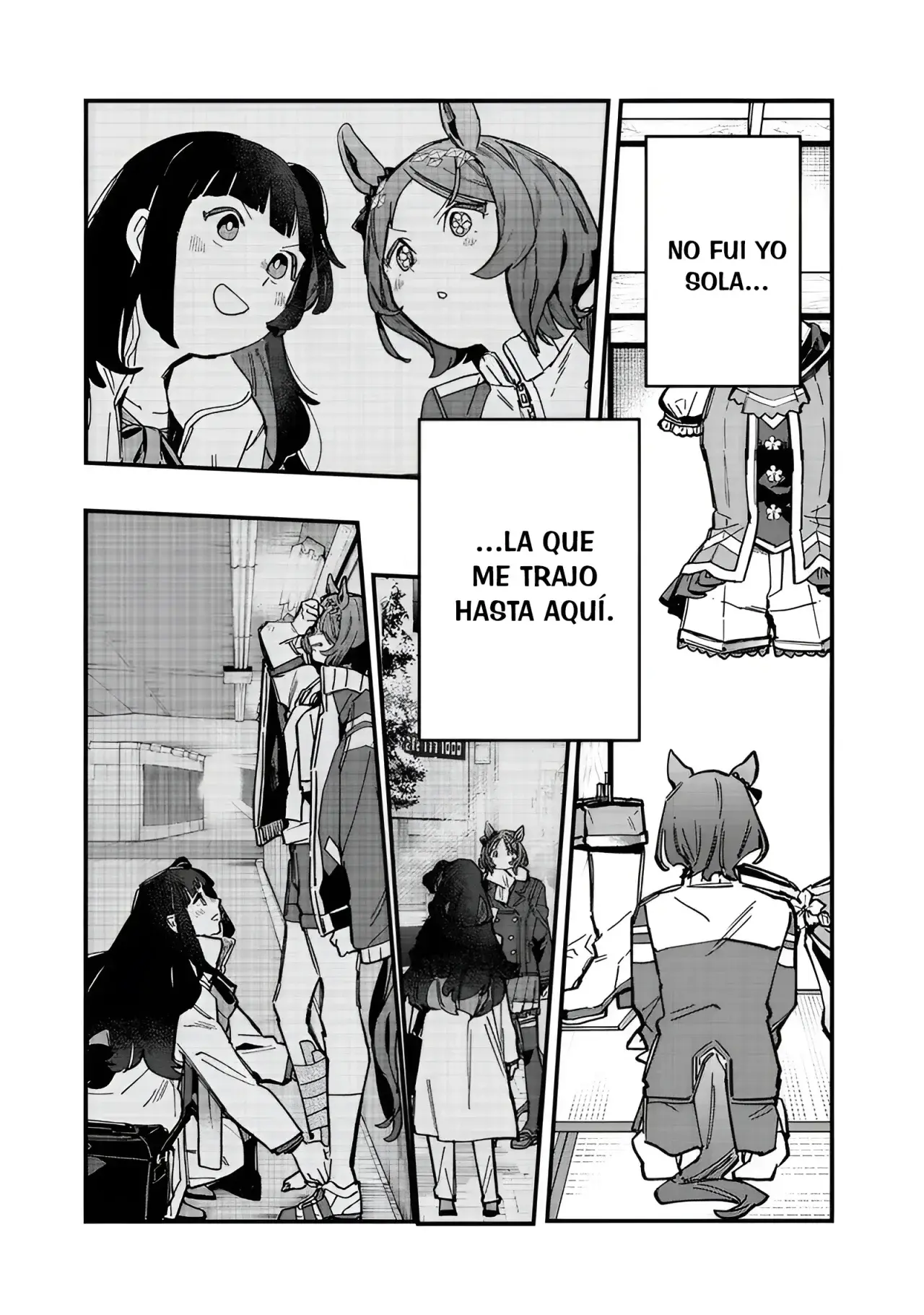 Capitulo 30 page 12