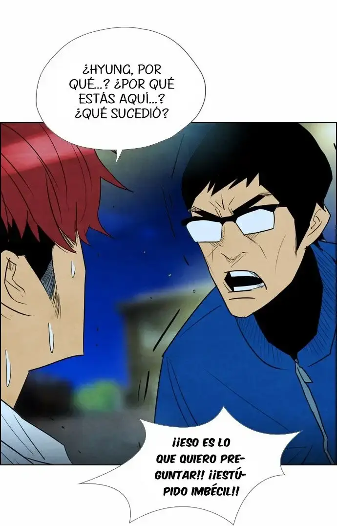 Capitulo 29 page 44