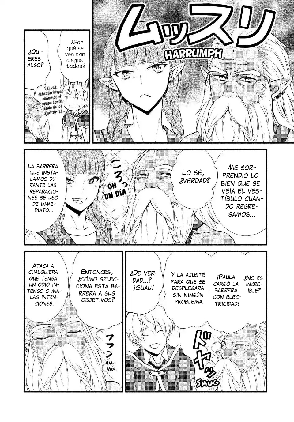 Capitulo 55 page 9