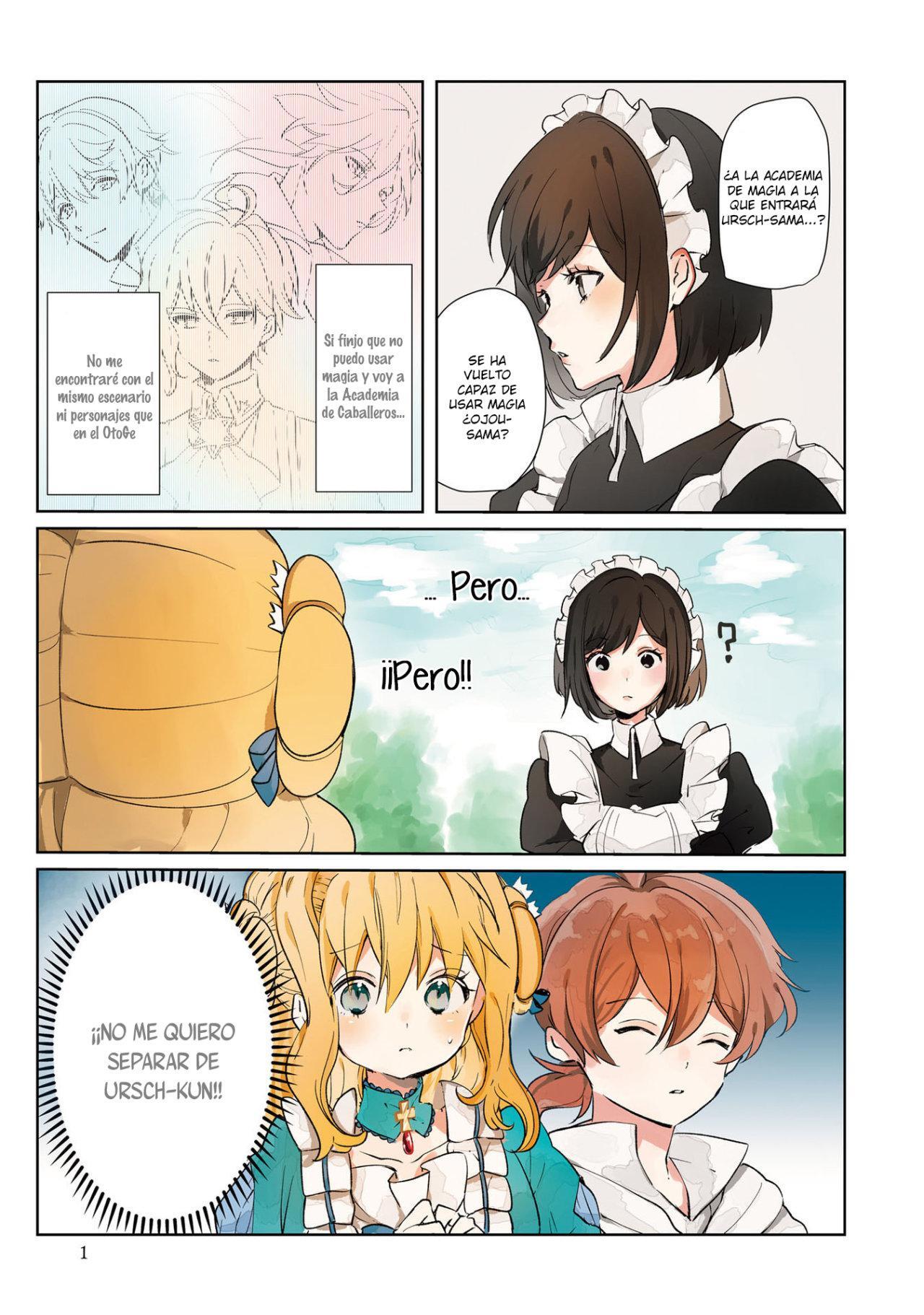 Capitulo 9 page 7