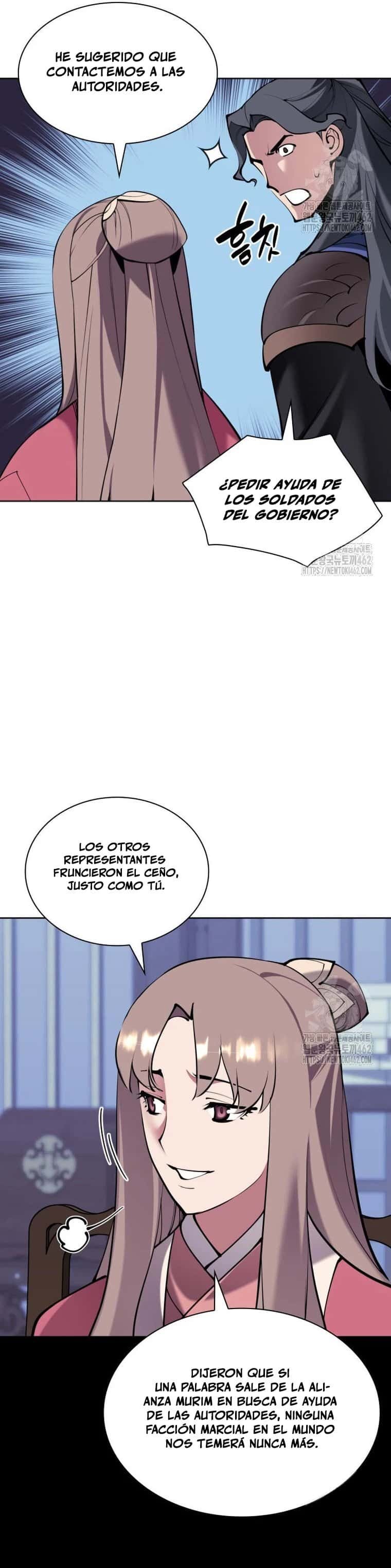 Capitulo 139 page 11