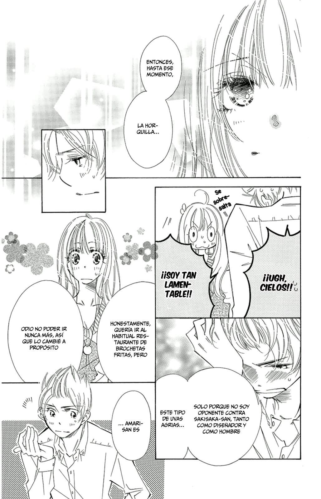 Capitulo 11 page 20