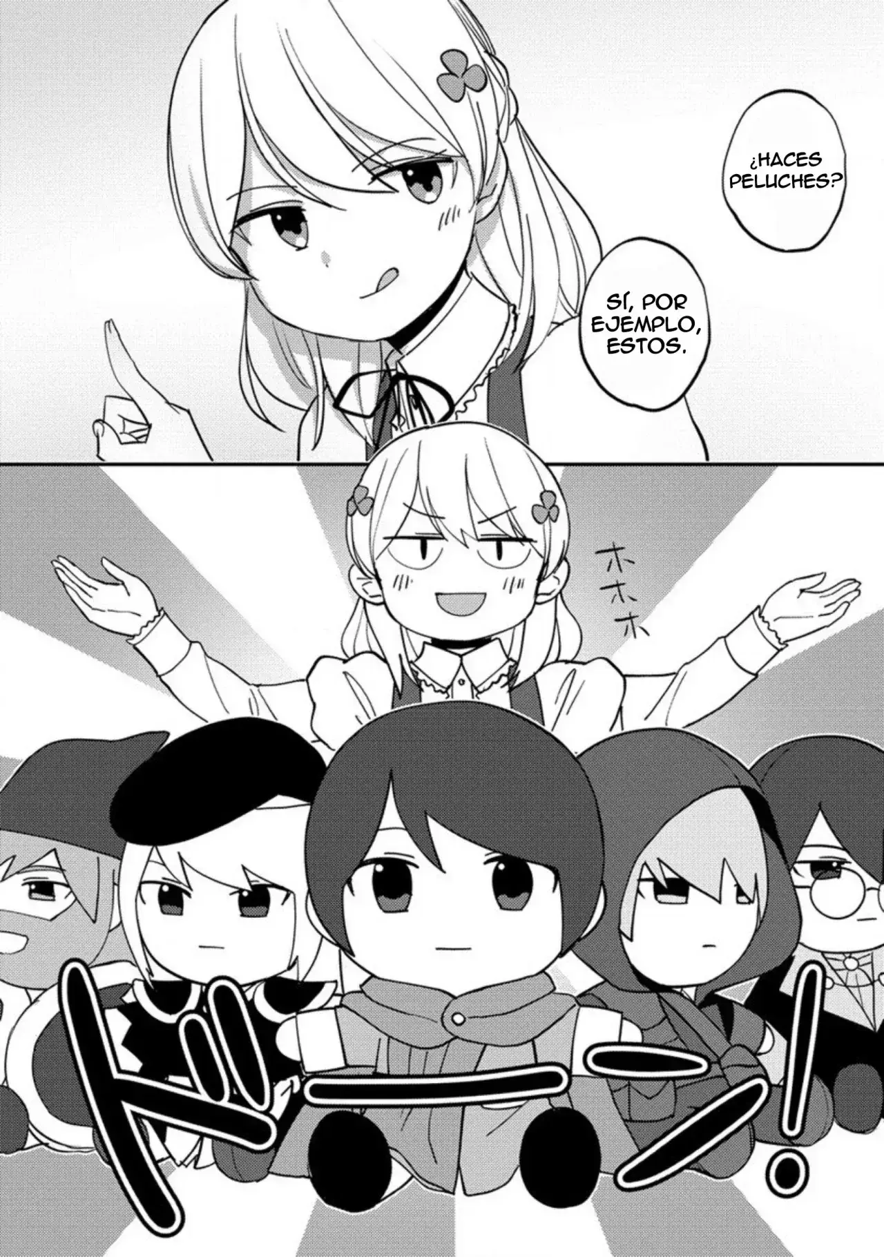 Capitulo 15 page 19