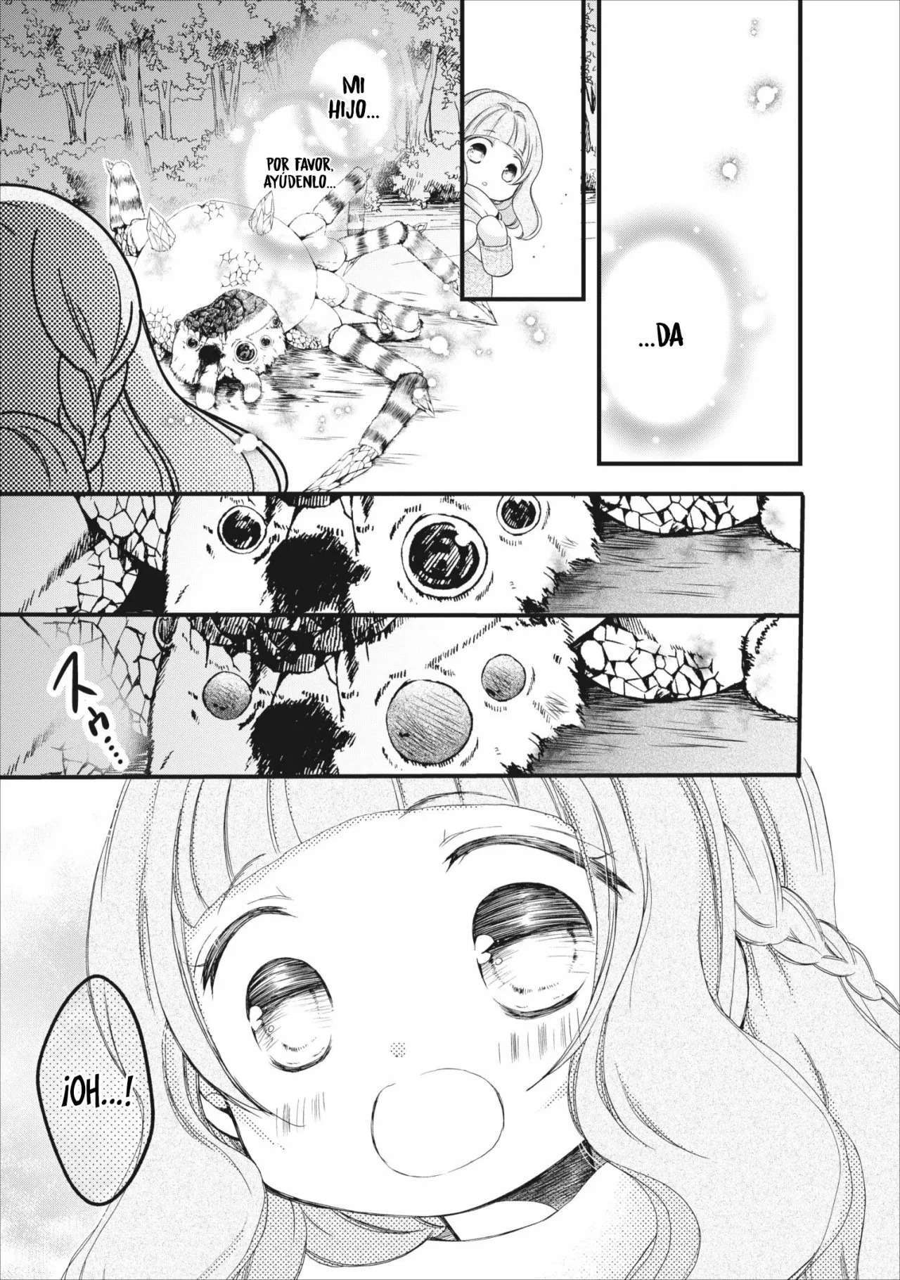 Capitulo 10 page 15