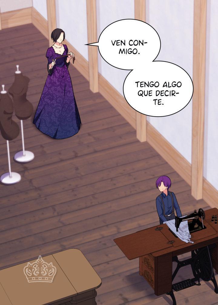 Capitulo 35 page 10