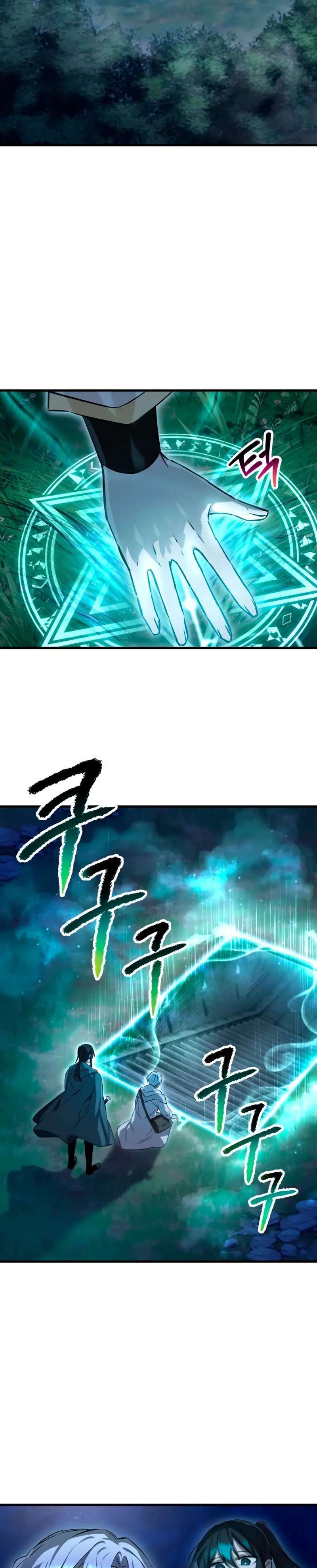 Capitulo 113 page 21
