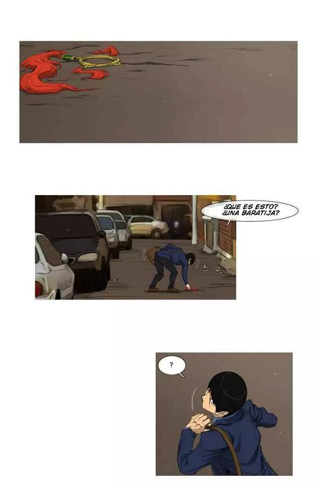 Capitulo 1 page 14