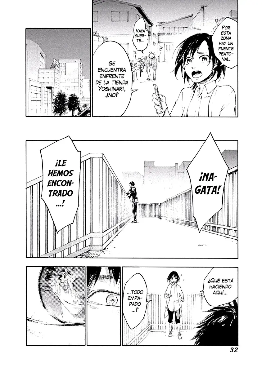 Capitulo 1 page 34