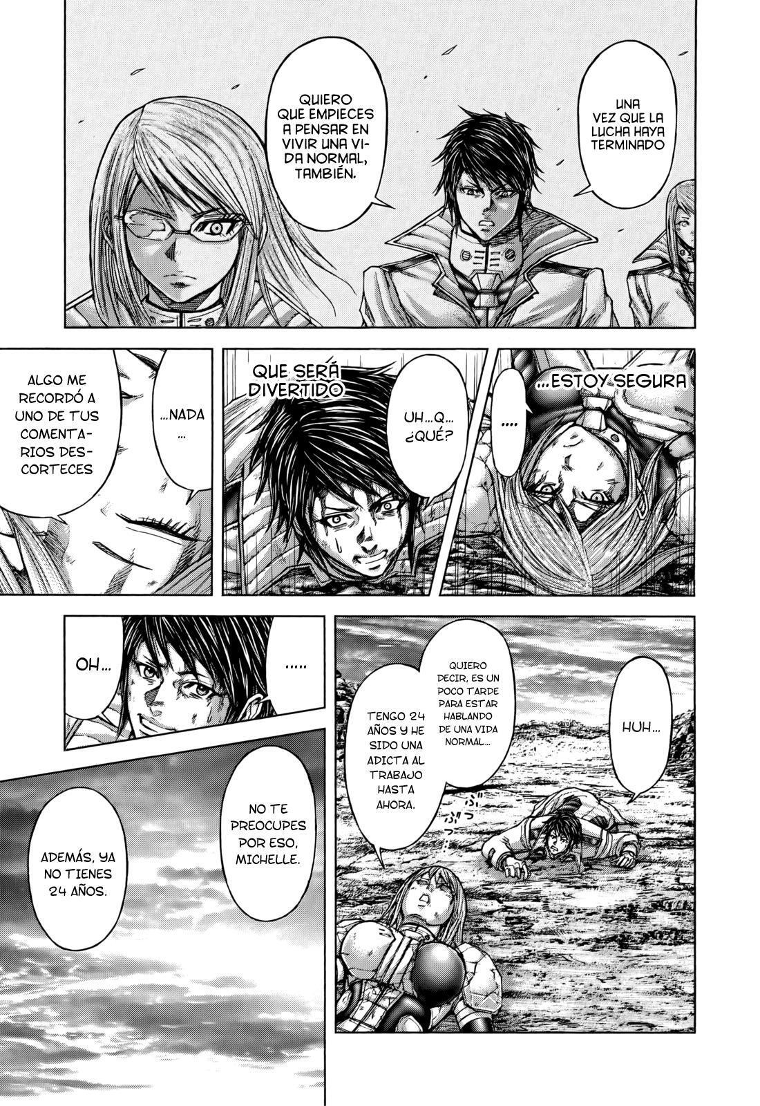 Capitulo 90 page 11