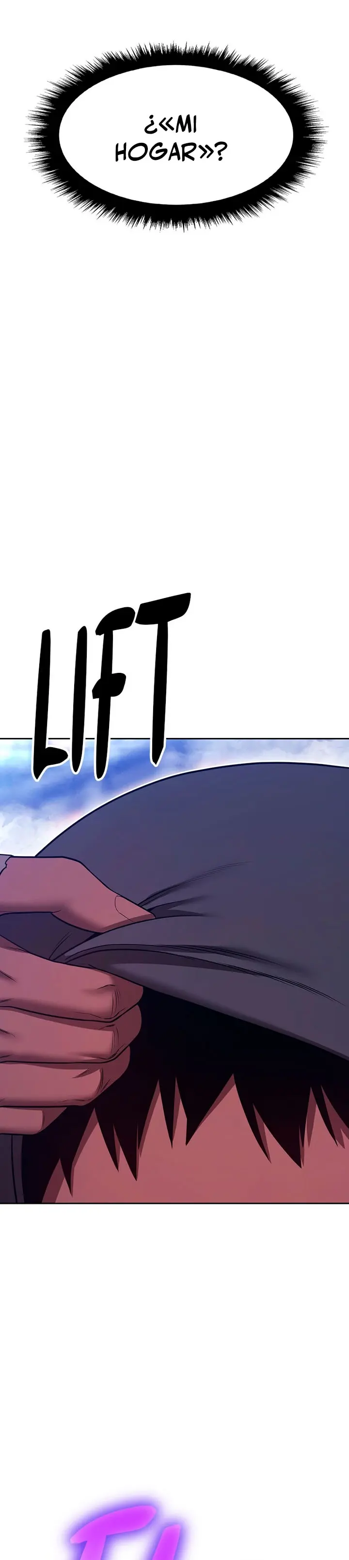 Capitulo 205.2 page 30