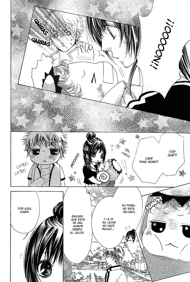 Capitulo 9 page 10