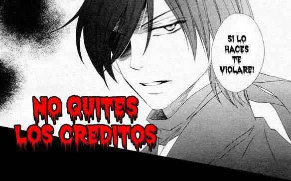 Capitulo 3 page 3