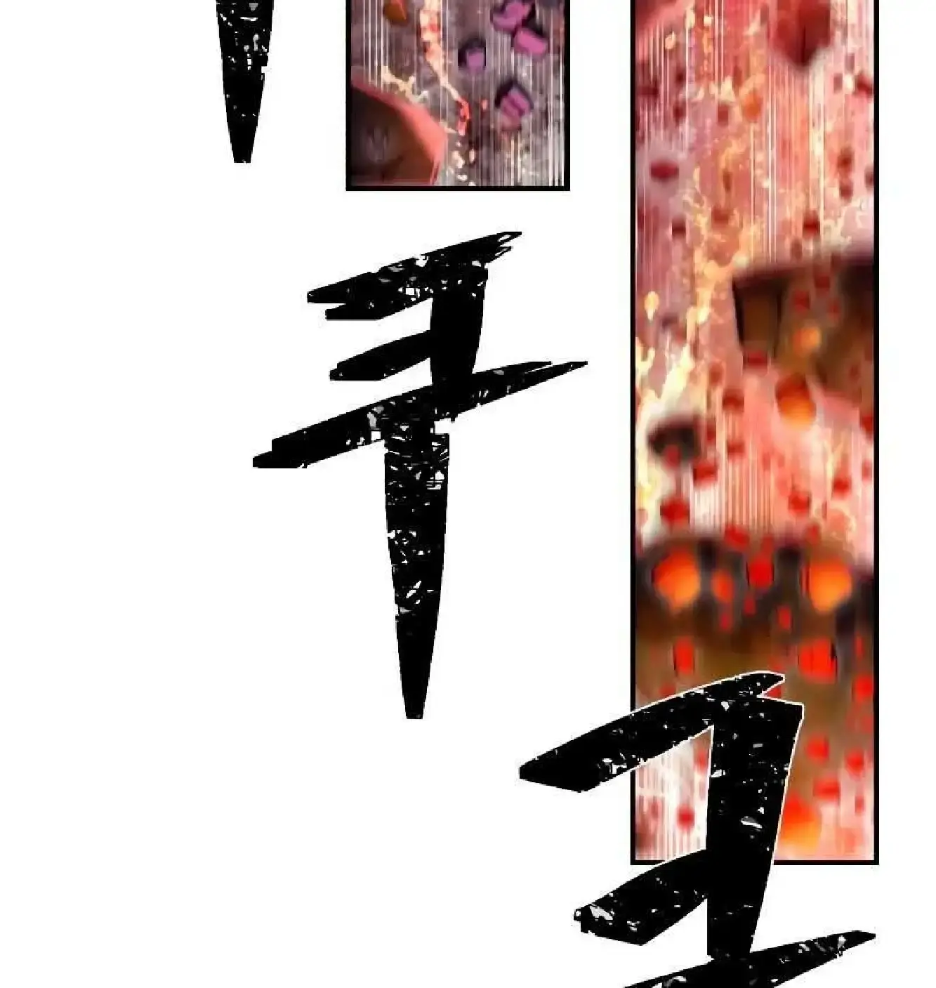 Capitulo 92 page 7