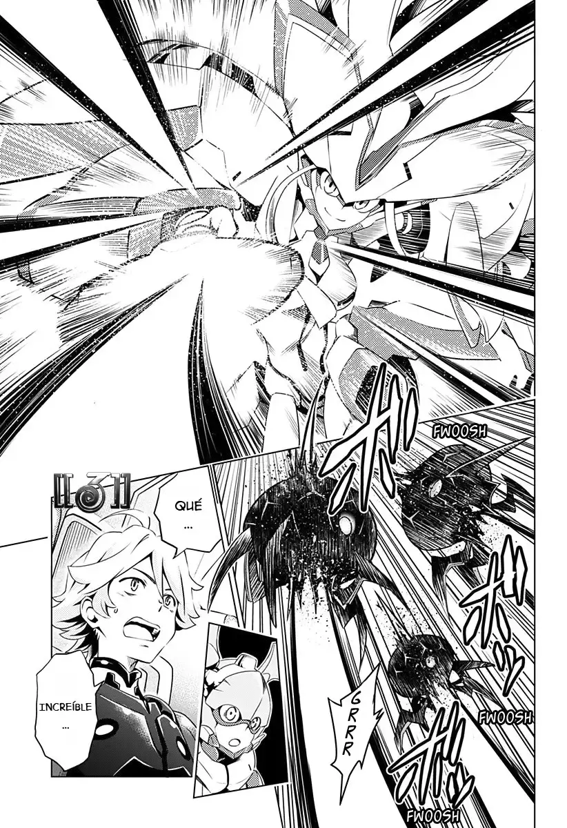 Capitulo 10 page 18