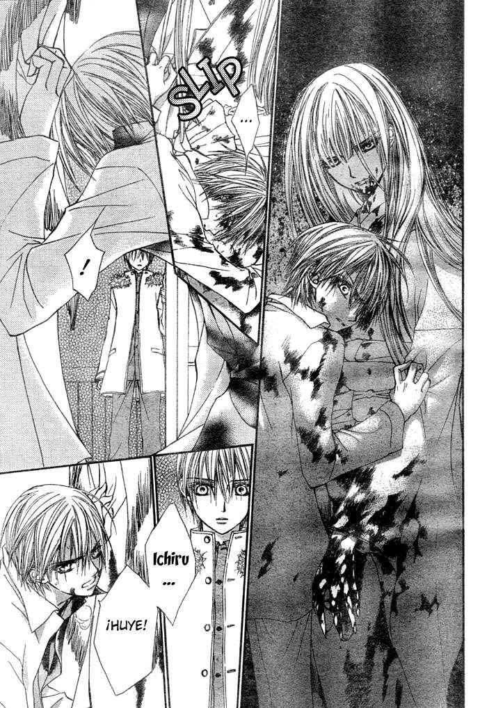 Capitulo 19 page 23