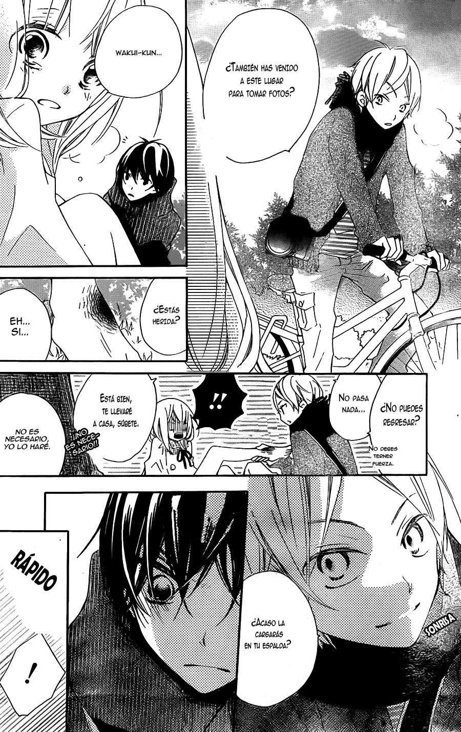 Capitulo 2 page 31