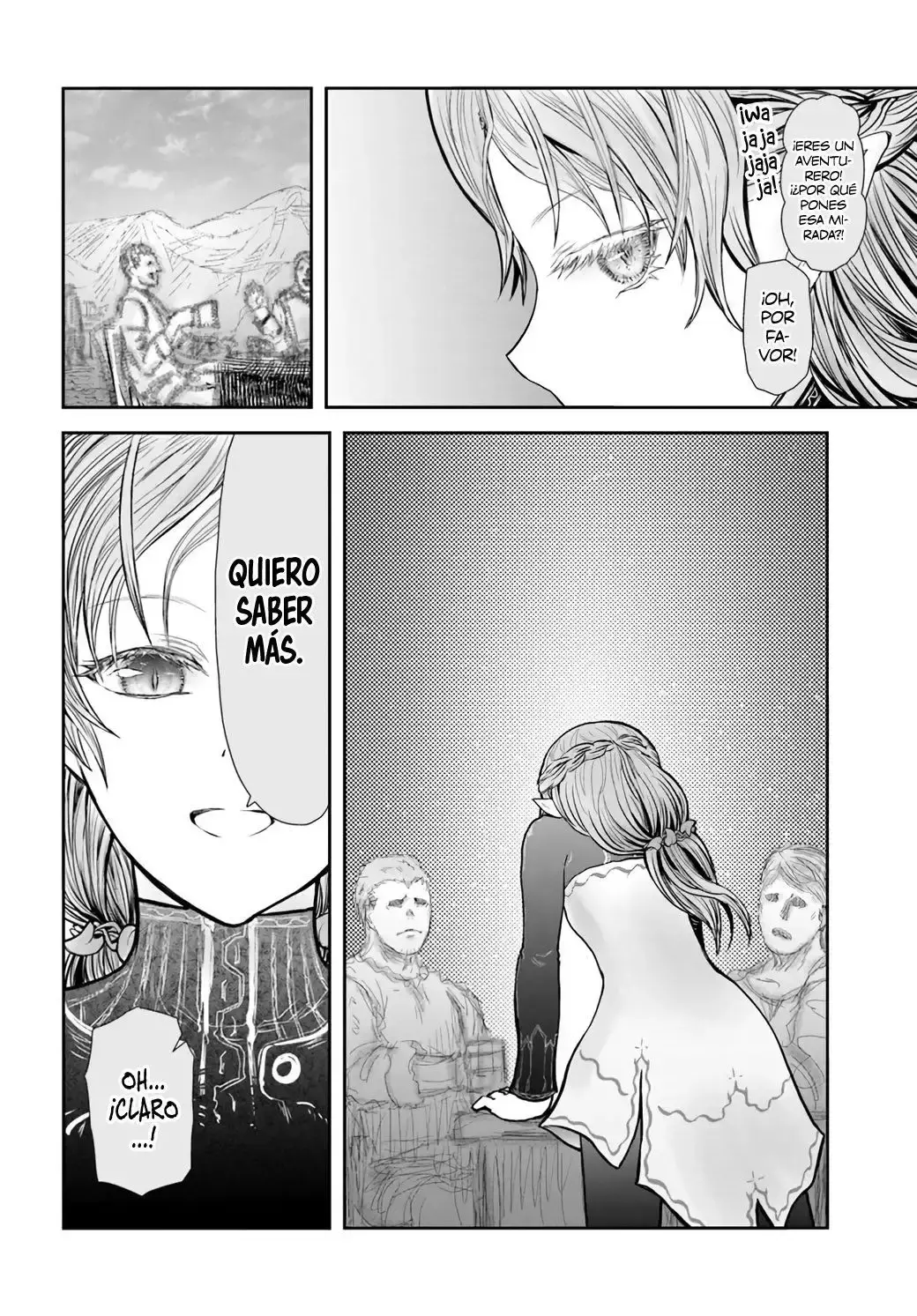 Capitulo 39 page 11