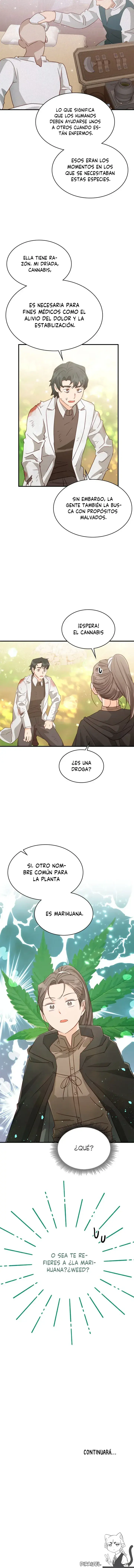 Capitulo 49 page 12