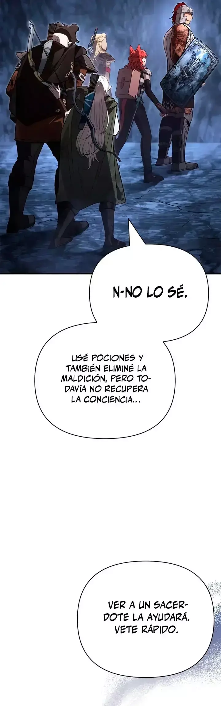 Capitulo 139 page 74