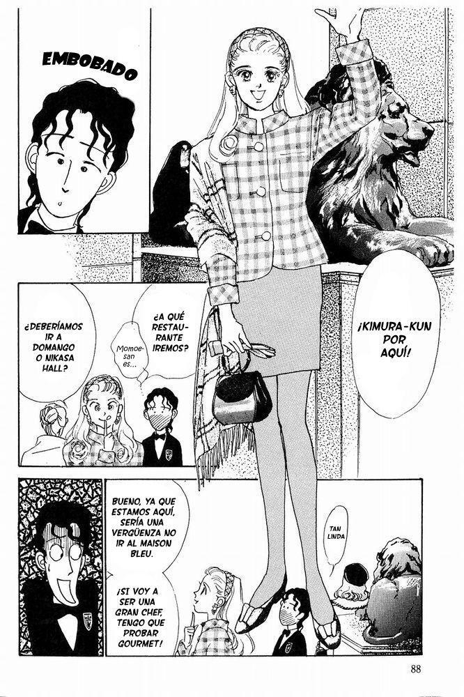 Capitulo 2 page 18