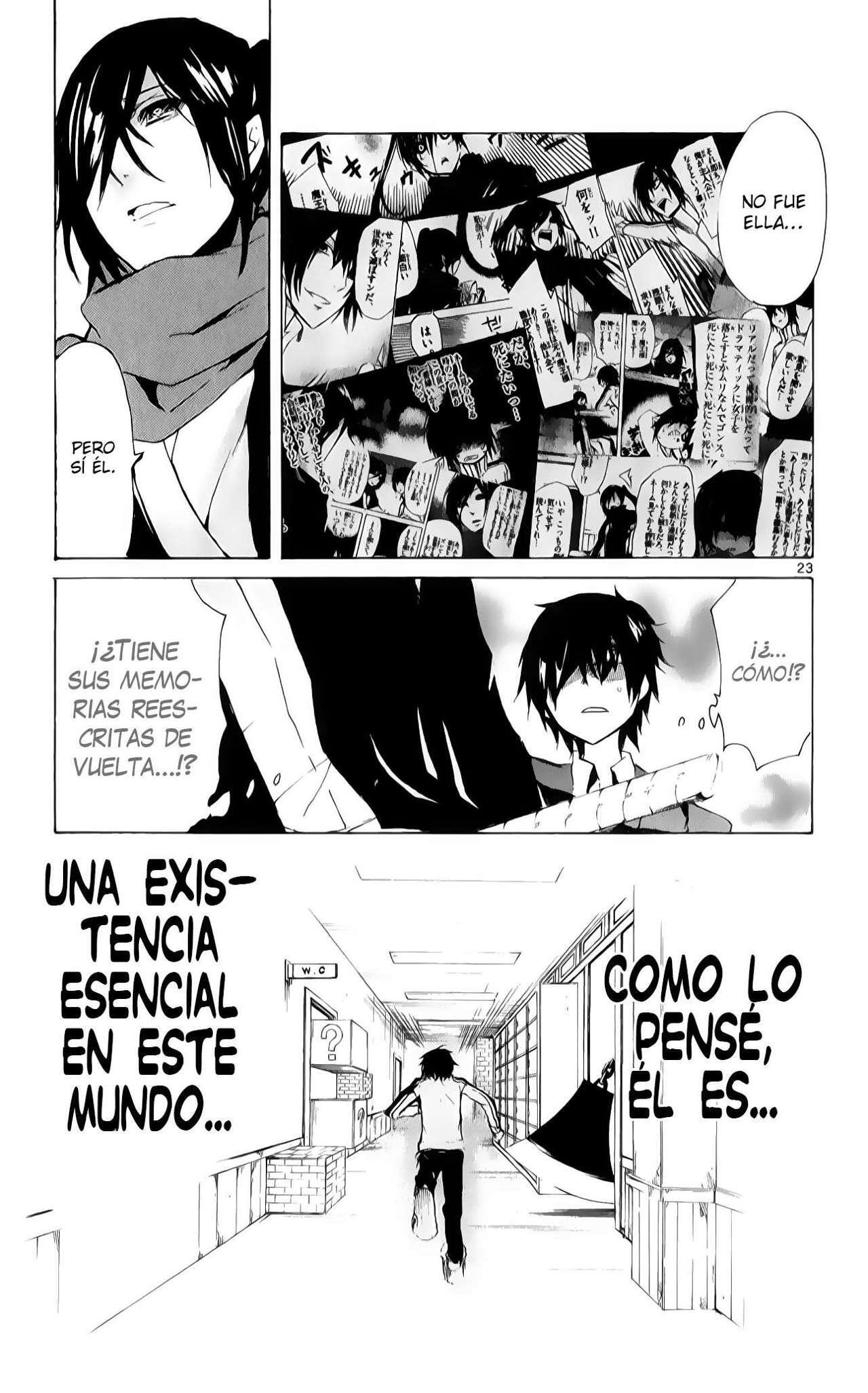 Capitulo 15 page 29