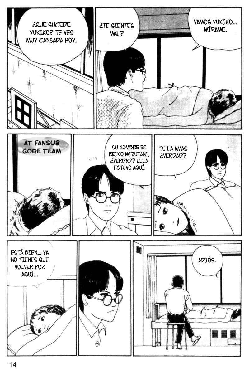 Capitulo 7 page 14
