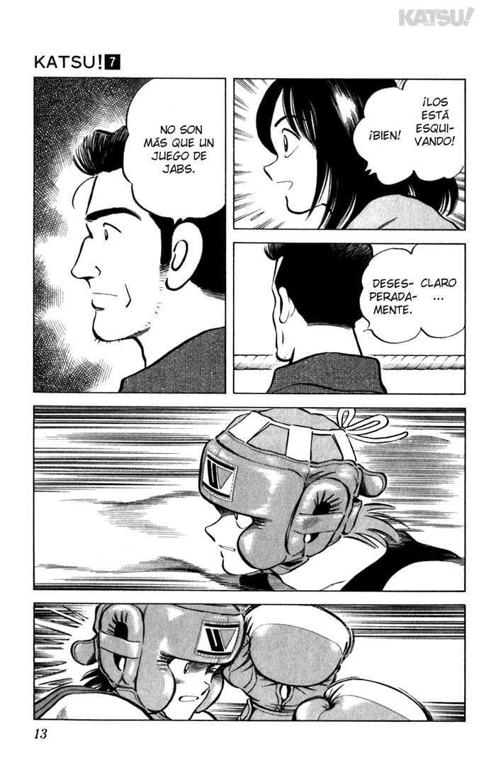 Capitulo 59 page 14