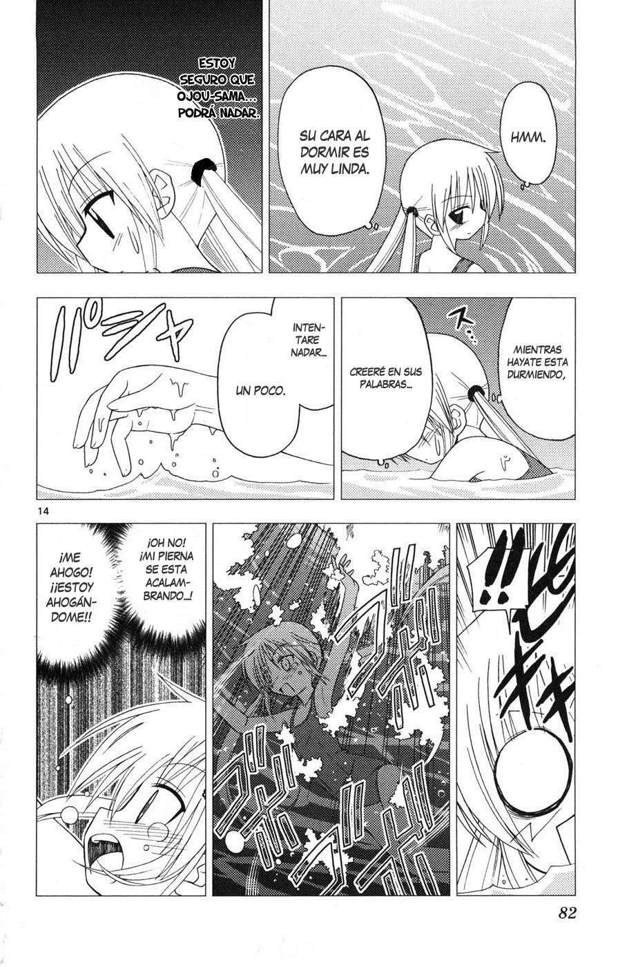 Capitulo 156 page 15