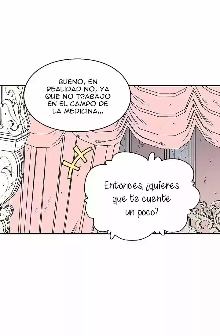Capitulo 143 page 73