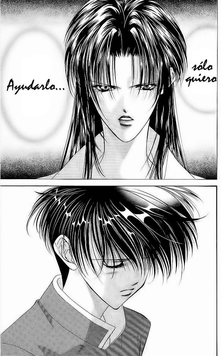 Capitulo 103 page 29