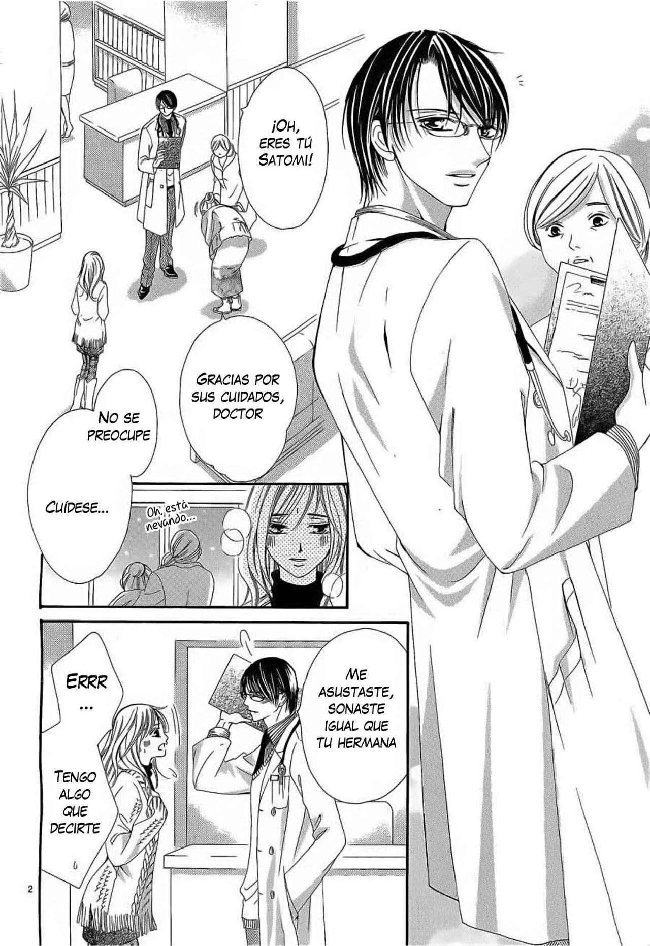 Capitulo 1 page 4