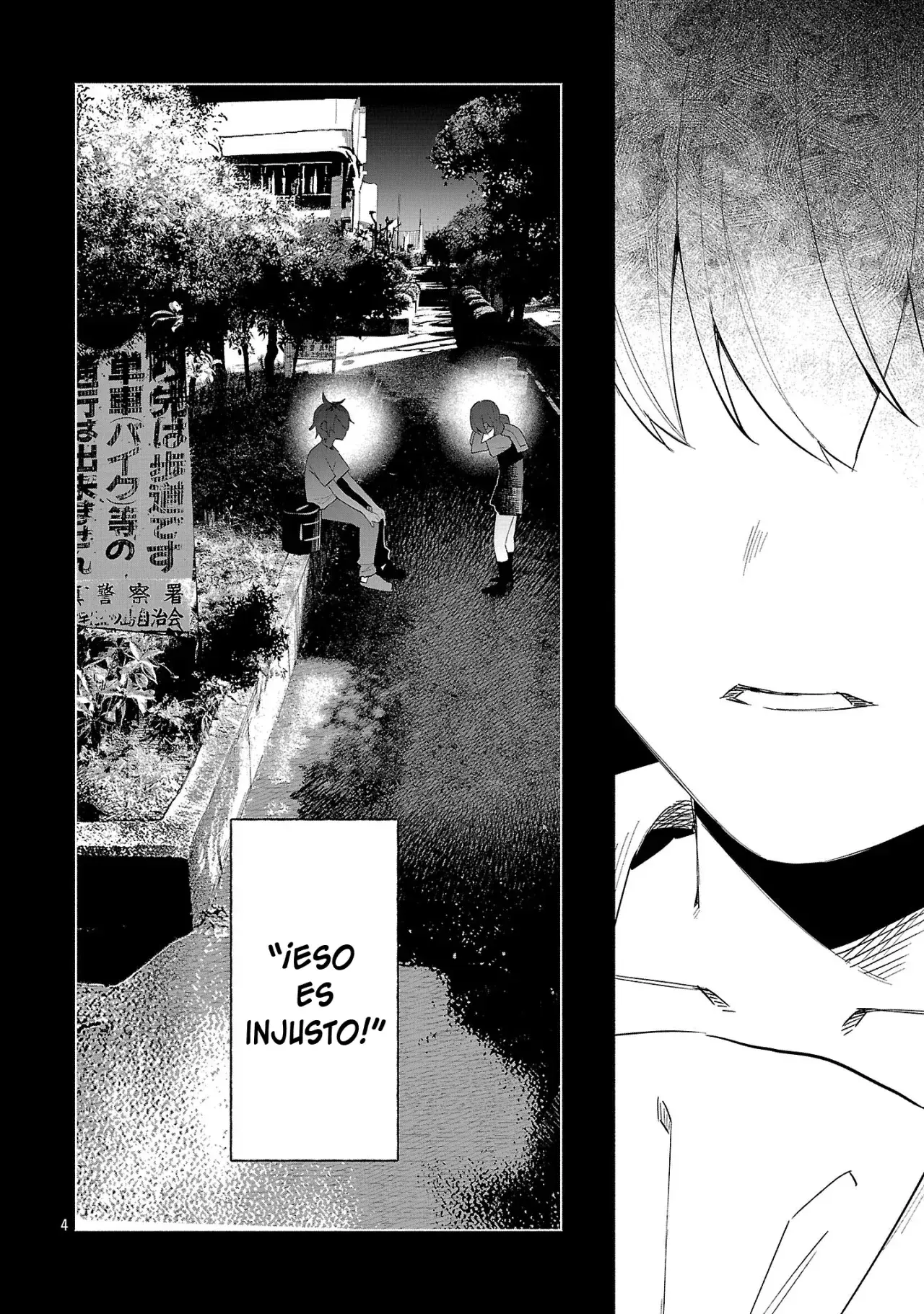Capitulo 65 page 4