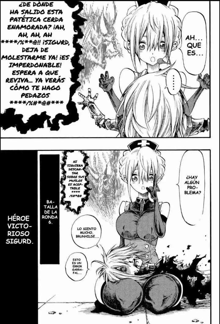 Capitulo 37 page 7
