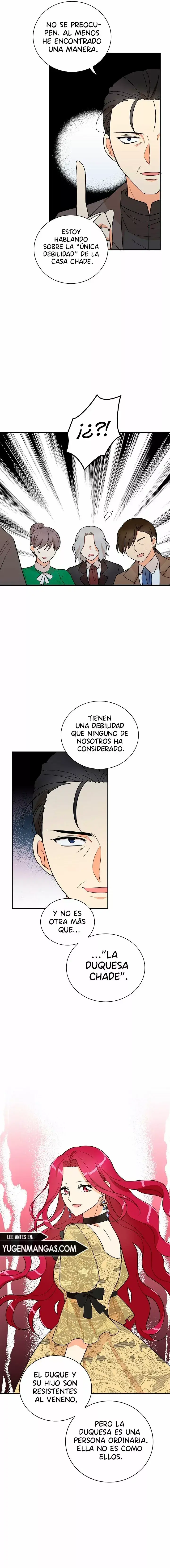 Capitulo 52 page 5