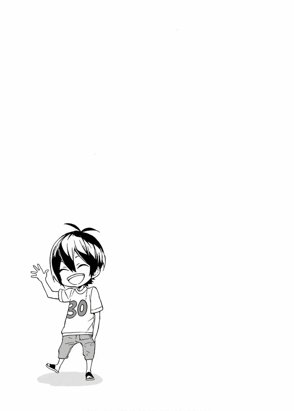 Capitulo 128 page 34