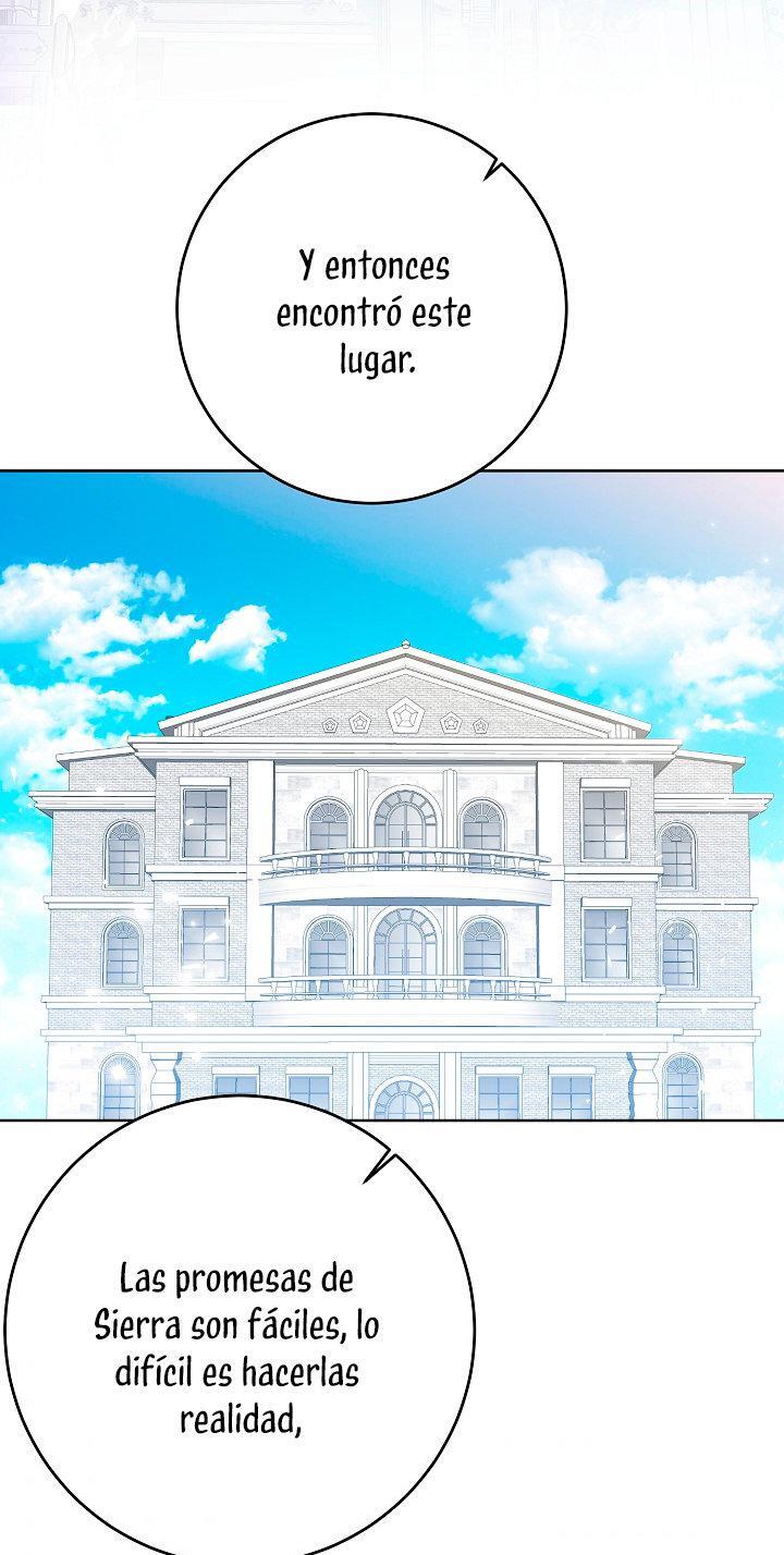 Capitulo 17 page 64