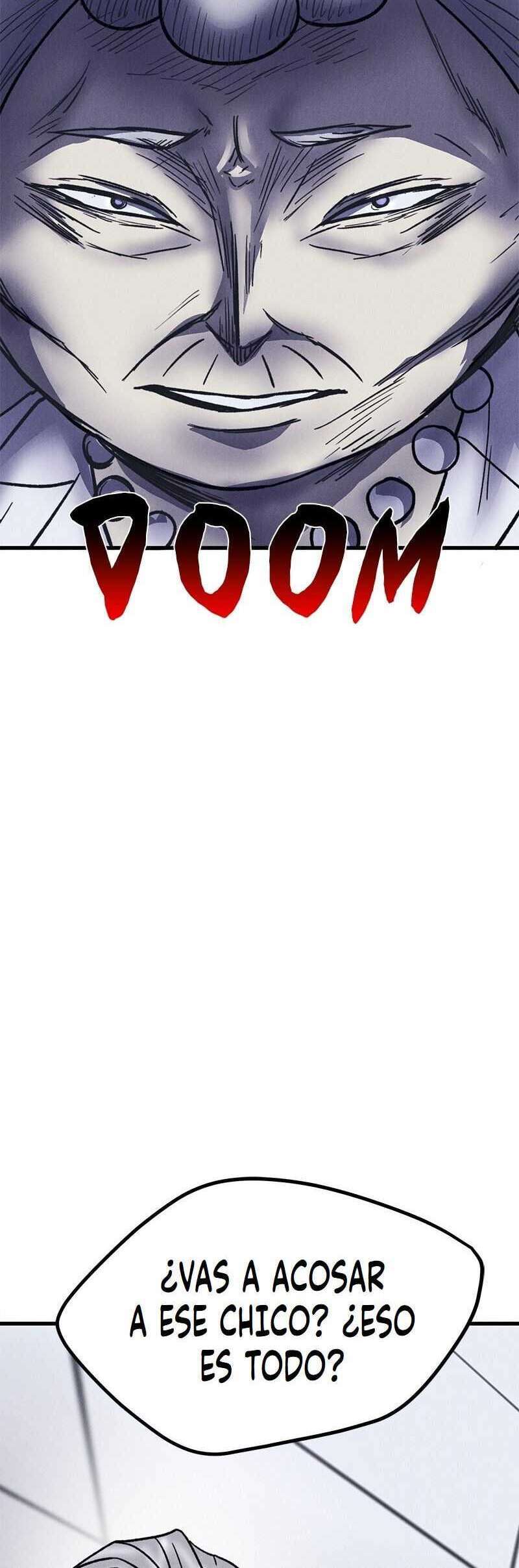 Capitulo 51 page 49