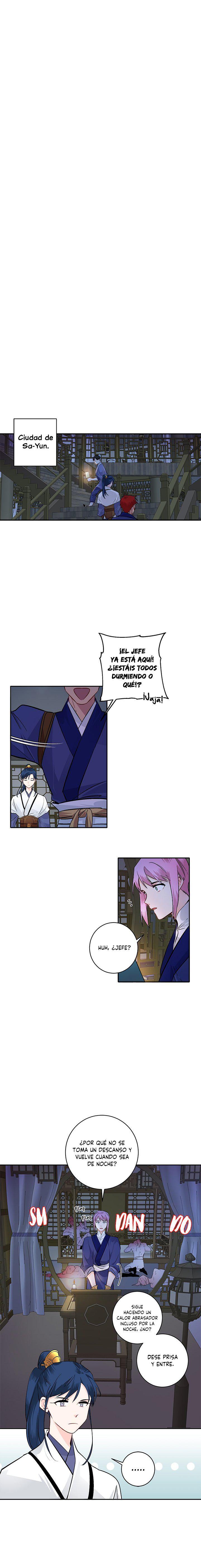 Capitulo 77 page 12