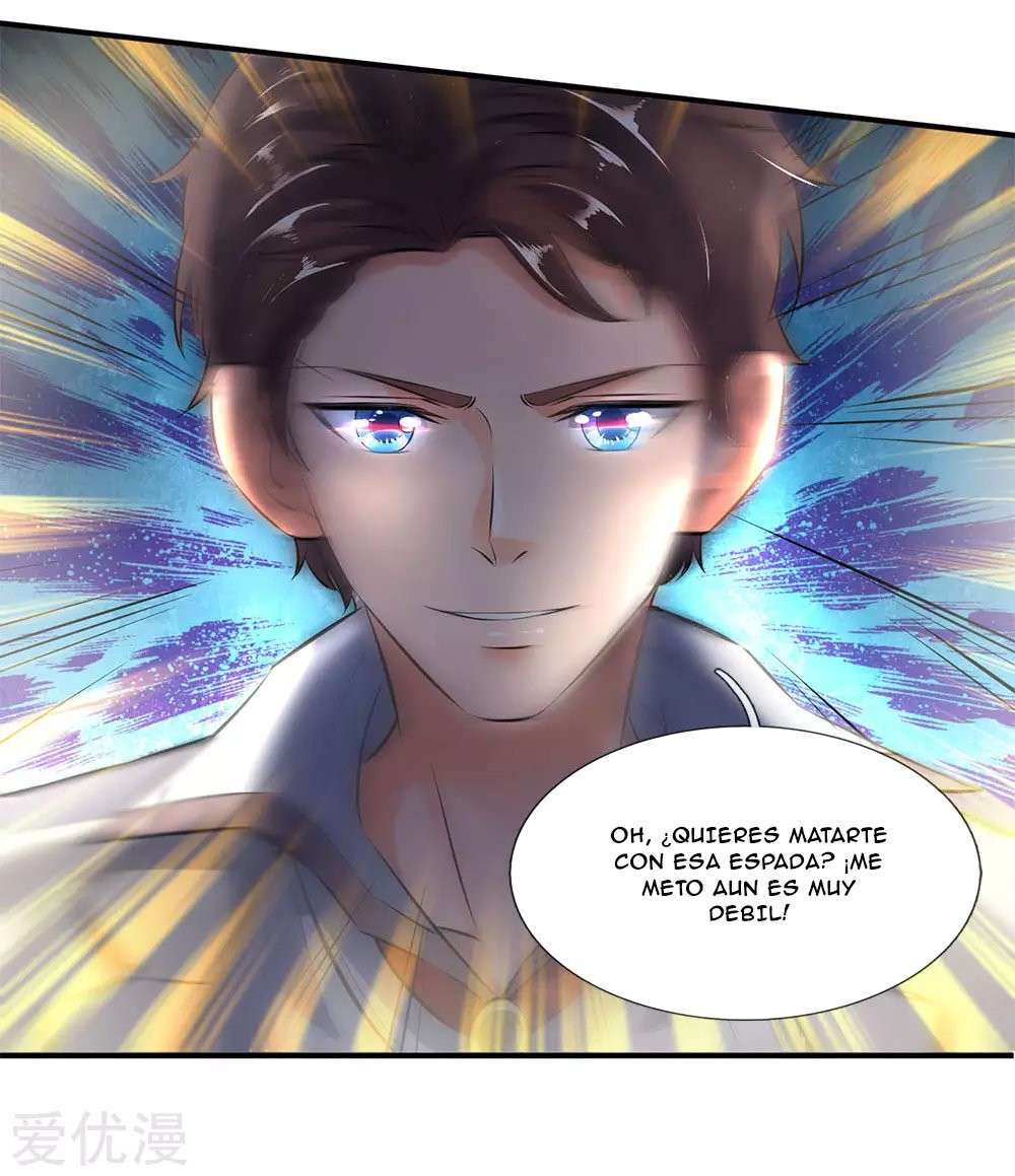 Capitulo 14 page 15