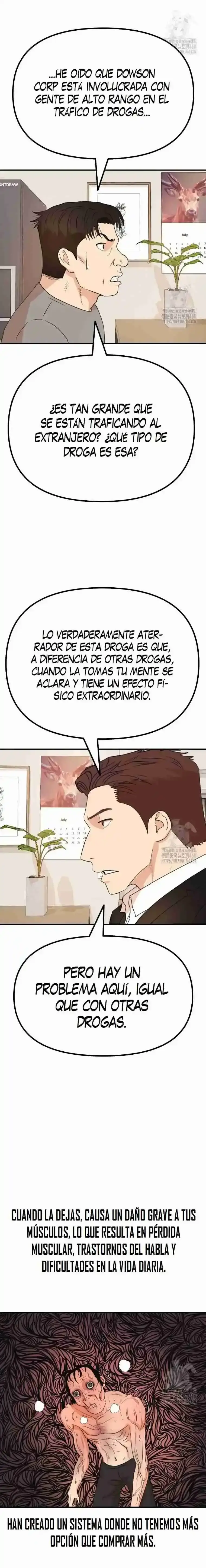 Capitulo 151 page 12