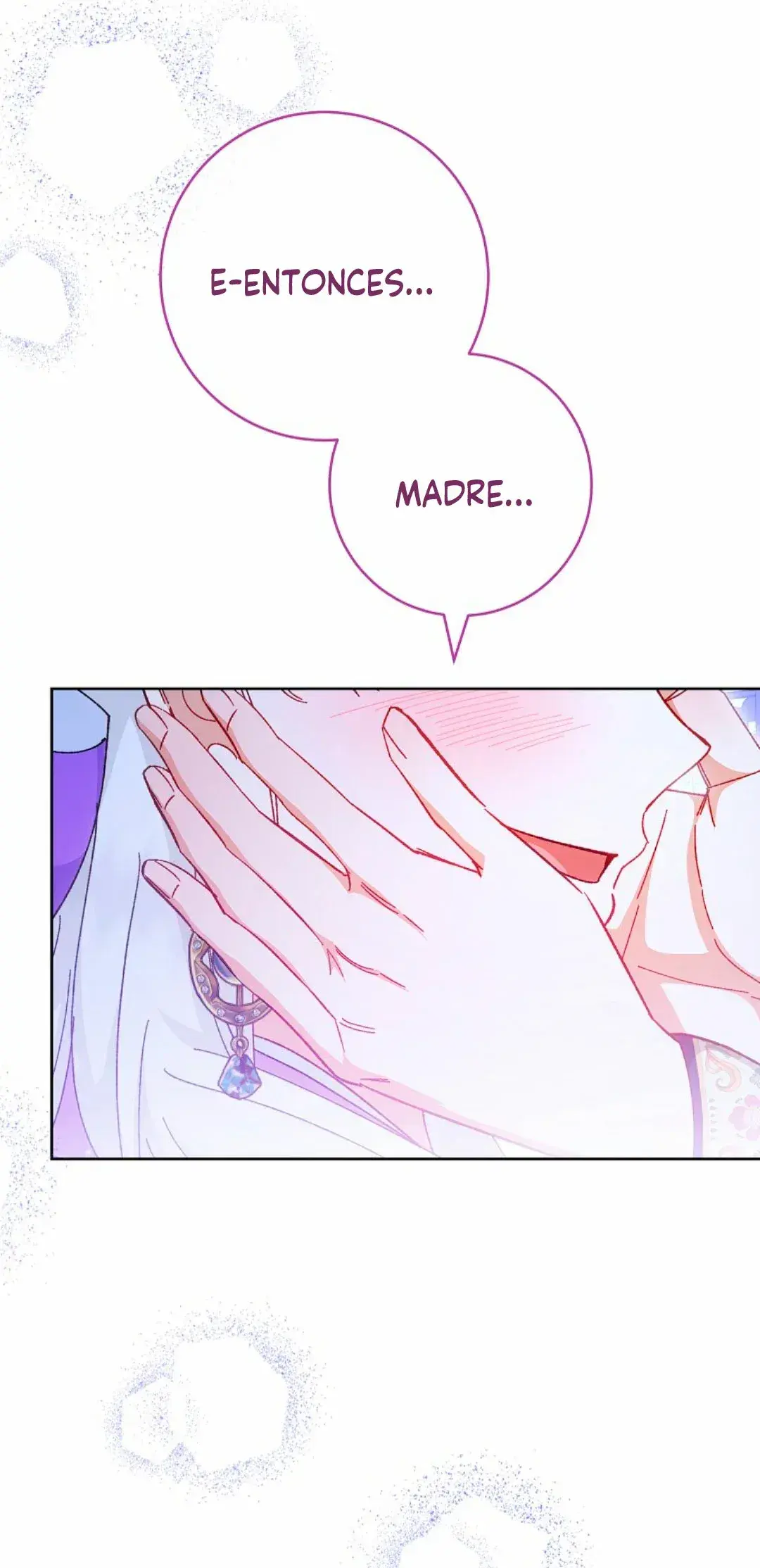 Capitulo 122 page 24